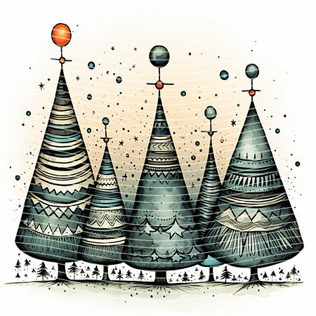 20oz integrate-EJ-2858